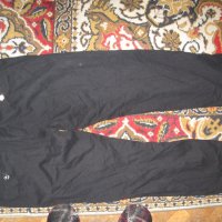 Спортен панталон PIERRE CARDIN  мъжки,размер34, снимка 3 - Панталони - 20279629