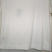 Английска тениска Papaya размер 3XL, снимка 3 - Тениски - 22165001