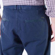 DIESEL размер W32  Нов оригинален спортен панталон , снимка 7 - Панталони - 13457874