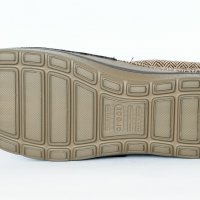 Crocs оригинални обувки номер 44, снимка 5 - Ежедневни обувки - 24220783