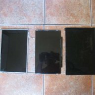 LCD матрици 10, 12, 14, 15.4, 15.6, 16, 17 и 18,4" , снимка 3 - Лаптопи за дома - 17932775