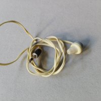 слушалки, снимка 3 - Слушалки и портативни колонки - 22615678