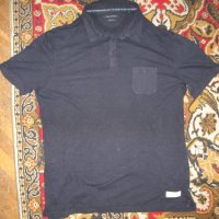 Блузи и риза MARC O,POLO  мъжки,Л и ХЛ, снимка 6 - Блузи - 21601604