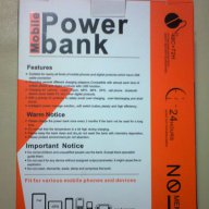НАМАЛЕНИЕ! power bank 12000mah зарядно батерия пауърбанк 12000мач, снимка 3 - Оригинални батерии - 8066354