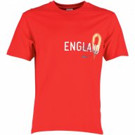 Тениска Найк Уейн Рууни Англия M L XL Nike Wane Rooney England, снимка 1 - Футбол - 7968061