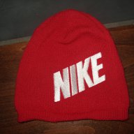 Оригинална шапка Nike , снимка 3 - Шапки, шалове и ръкавици - 11673785