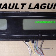 Дясно електрическо огледало 014128 201812 за Renault Laguna 2 Мк2, снимка 10 - Части - 10490416