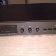 metz mecasound ax4980 high fidelity-amplifier-внос швеицария, снимка 7 - Ресийвъри, усилватели, смесителни пултове - 18542792