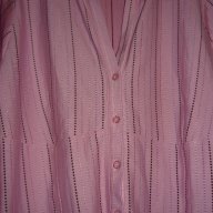 Dorothy Perkins - дамска риза от Англия, снимка 2 - Ризи - 9113149