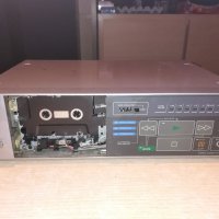 sony tc-v10 made in japan-внос швеицария, снимка 6 - Декове - 20893331