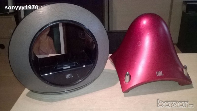 jbl&jbl-135лв за брои-внос англия, снимка 1