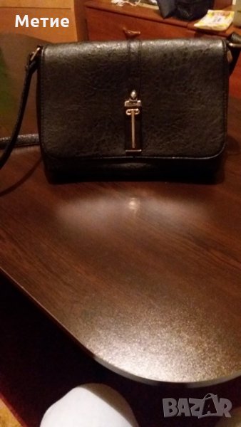 Чантa  , снимка 1