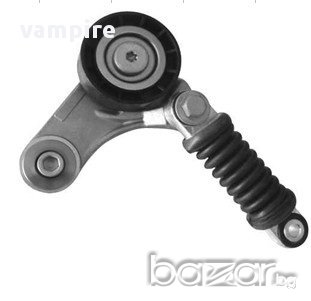 Автоматичен Обтегач Алтернатор, снимка 1