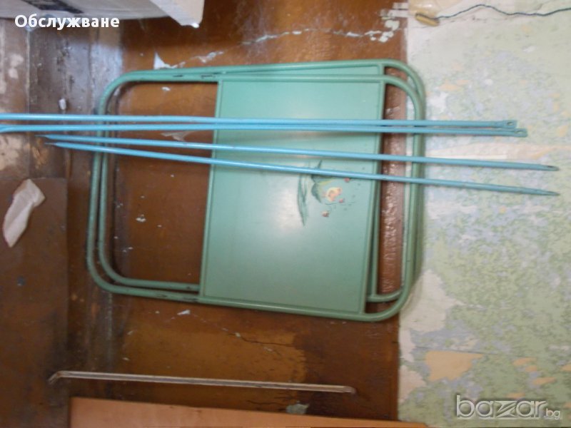 Набор за детско креватче 💥, снимка 1