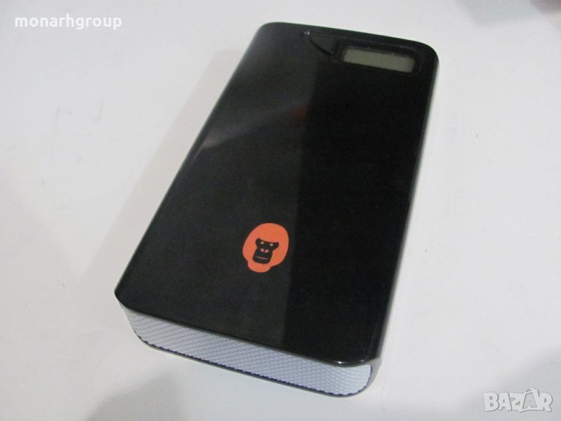PowerBank 15 000 mAh, снимка 1