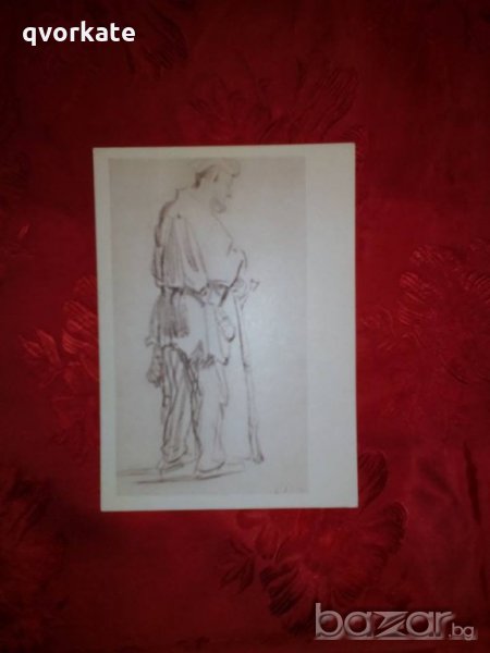 Картички, снимка 1