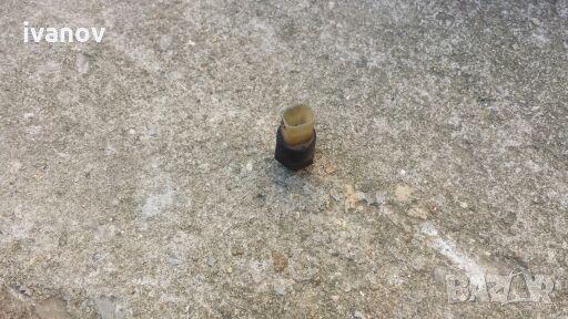 Датчик на радиатора за перката за бмв е36 bmw e36, снимка 1