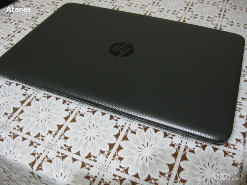 HP 250 На части!, снимка 1