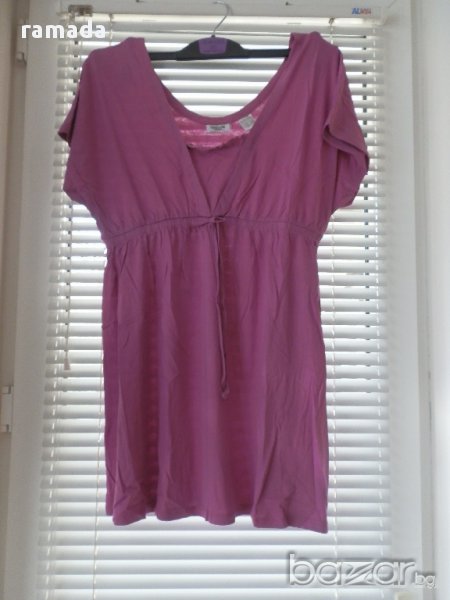 нова туника Л, снимка 1