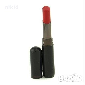 Shiseido Matte variations Lipstick - # M5 Russet Boom Матово червило липстик, снимка 1
