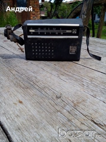 Радио Алмаз 401