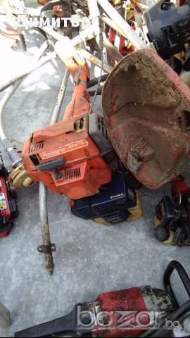 Маркови моторни косачки цели и на части, снимка 13 - Резервни части за машини - 14318822