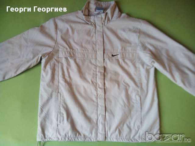 Дамско спортно горнище Nike/Найк, 100% оригинал, снимка 6 - Спортни екипи - 9981883