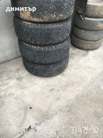 jeep grand cherokee 3.0 crd v6 на части джип град чероки теглич црд, снимка 9 - Автомобили и джипове - 24727657