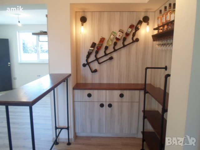 Индустриален  Дизайн, снимка 10 - Други стоки за дома - 14266003