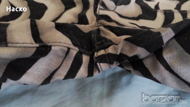 Guess , дънки, снимка 5 - Дънки - 14723618