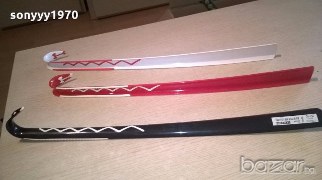 поръчани-обувалки-нови-60см-65лв за броика, снимка 4 - Други - 18456058