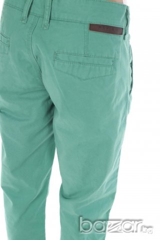 Предлагам нови мъжки маркови дънки и панталони на символични цени, снимка 6 - Дънки - 20539153