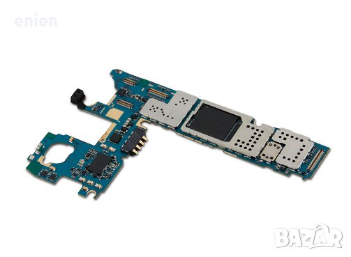 Оригинална платка за Samsung Galaxy S5 G900F