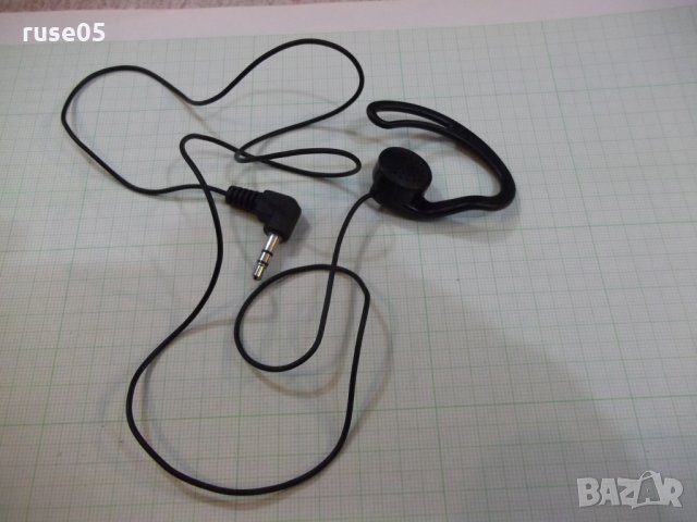 Лот от 19 бр. слушалки работещи, снимка 5 - Слушалки, hands-free - 23660036