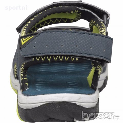 Маd Wax Adventure - детски оригинални санадали -29/32 номер                                         , снимка 3 - Детски сандали и чехли - 17367822