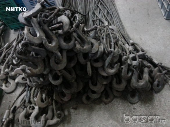 Сапан , снимка 2 - Други машини и части - 11756063