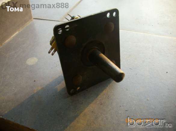 Професионални джойстици, снимка 9 - Други игри и конзоли - 13529696