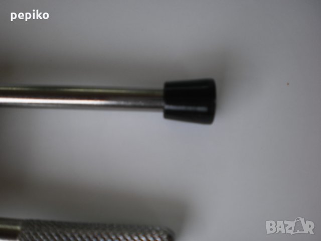 Продавам колела внос от Германия ключ за верига на резба, снимка 6 - Части за велосипеди - 22421407