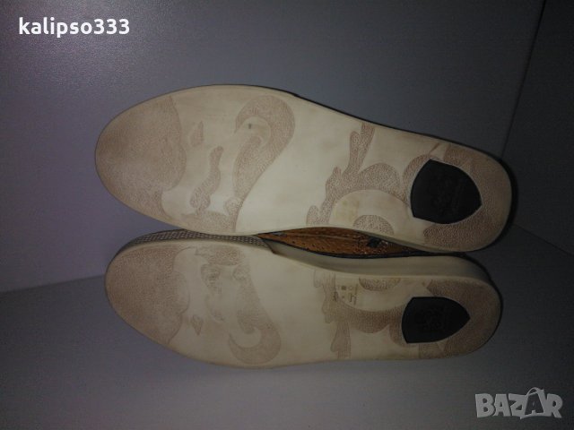 Feud оригинални обувки, снимка 4 - Кецове - 24153737