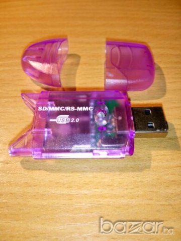 USB to … адаптери и преходници, снимка 9 - Друга електроника - 19904642