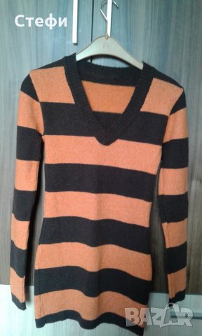 Пуловери по 10лв., снимка 2 - Блузи с дълъг ръкав и пуловери - 24498242