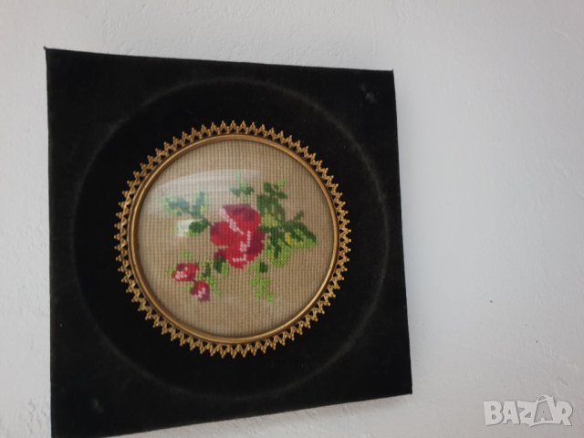 Гоблен 4, снимка 1