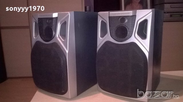 тонколони-трилентови-28х21х18см-внос швеицария, снимка 6 - Тонколони - 18827606