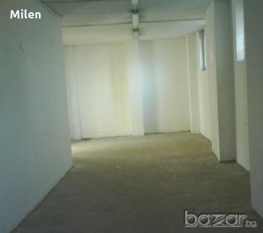 Помещение 147 кв. м. , снимка 4 - Магазини - 20844098