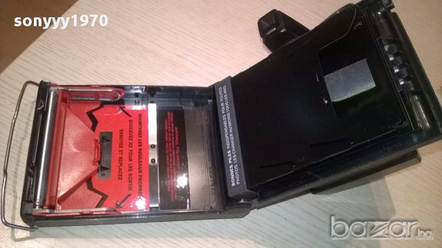 Polaroid ретро фото-внос швеицария, снимка 7 - Антикварни и старинни предмети - 15930804