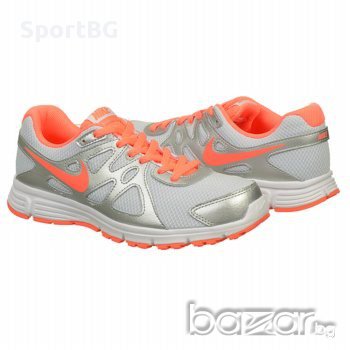 Намаление ! Маратонки Nike revolution 2 G / original