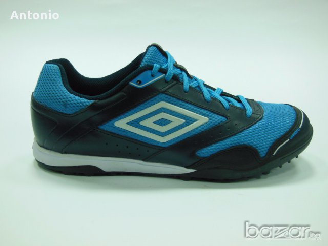 оригинални маратонки Umbro - 4023, снимка 1 - Маратонки - 13414277