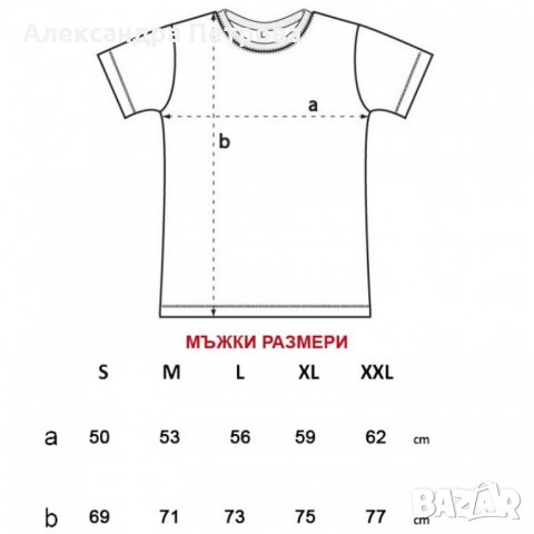 Тениска за ергенско парти - I`m The Groom, снимка 4 - Тениски - 23313396