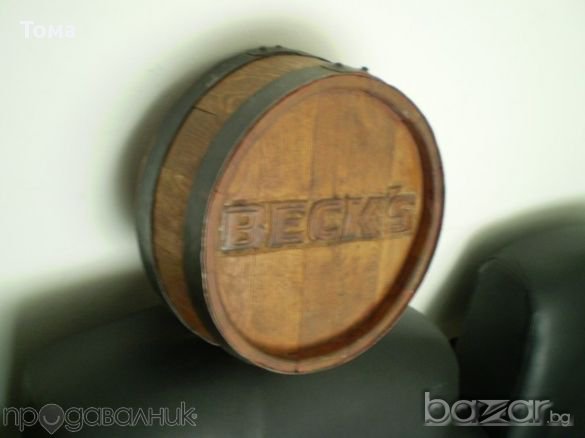 Реклами за заведения и други, снимка 3 - Обзавеждане за заведение - 11975122