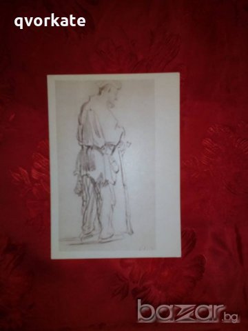 Картички, снимка 1